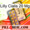 Lilly Cialis 20 Mg new06